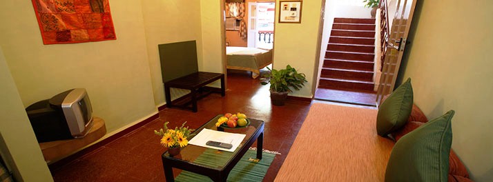 1045/Santiago Beach Resort - Calangute (North Goa) 07.jpg